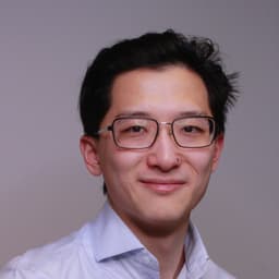 Flawnson Tong